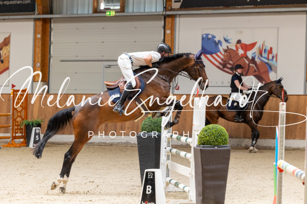7I8A5009 | melanie-engelhardt-photography - Realisiert mit Pictrs.com