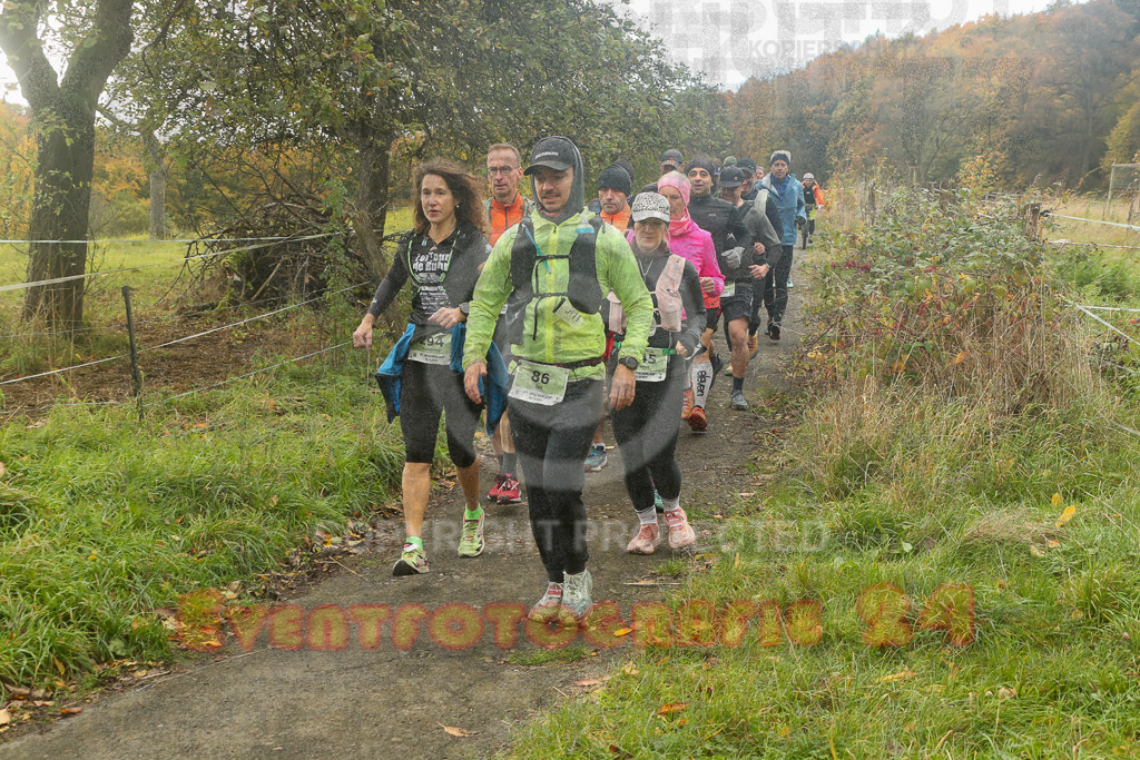 251026_1005_EX2_4317 | Eventfotografie 24Sport- und Eventfotografie