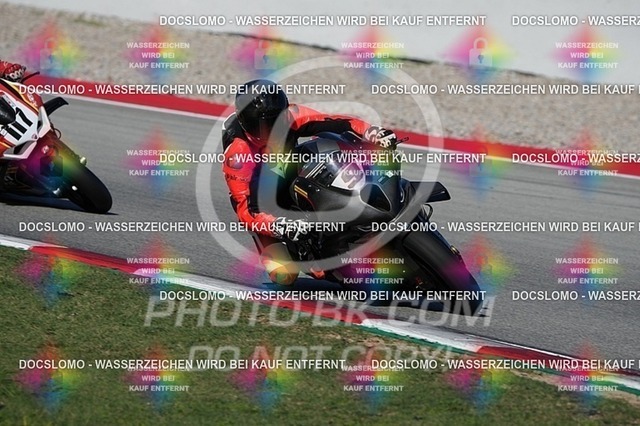 2025_10_24_PBK_44148 | Sportfotografie; SlowMotion; Video; Rennstrecke; Hafeneger; RSE; Speer; Trackday; Motorsportarena; Hockenheimring; Brno; Most; Barcelona; Valencia, Benny; Kaetzmer;