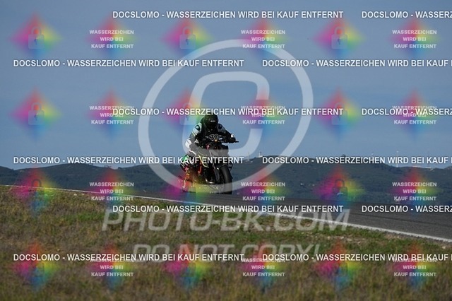 2025_11_02_PBK_43713 | Sportfotografie; SlowMotion; Video; Rennstrecke; Hafeneger; RSE; Speer; Trackday; Motorsportarena; Hockenheimring; Brno; Most; Barcelona; Valencia, Benny; Kaetzmer;