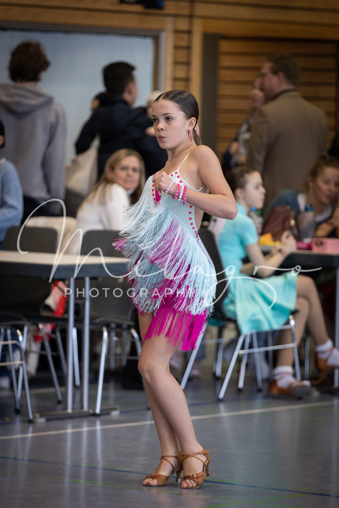 Offenburg16-03-721 | milagro-photography