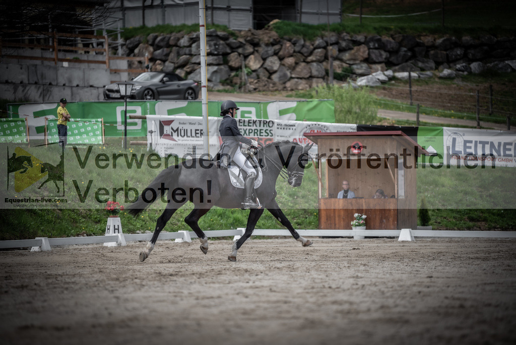 DSC_2758 | equestrian-live-com