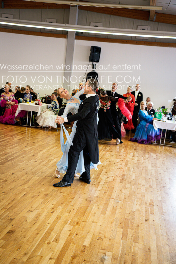 Trophy_Master_III_S_Std-78 | (c) TINOGRAFIE.COM