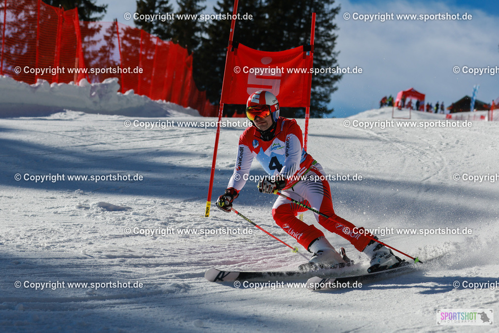 AR7_7932 | #interbancario_2026 #lenggries_de #yourpictrs #sportshot_your_pictrs #interbancarioskimeeting2026