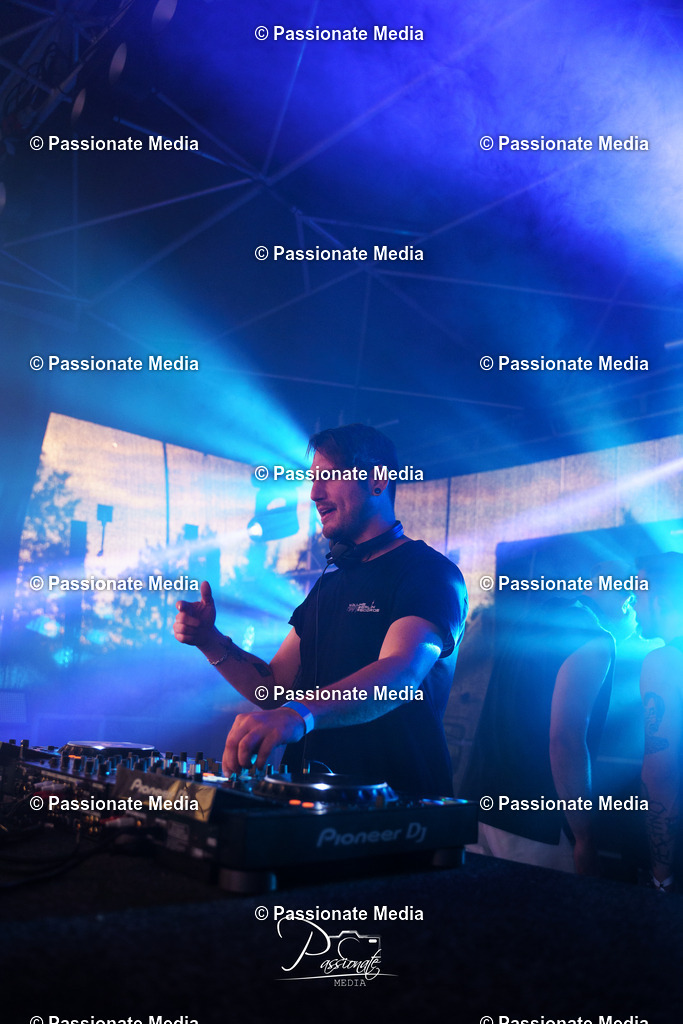 DSC06815 | Passionate Media, dein Fotograf aus Brandenburg, Märkisch Oderland, im Bereich Motorsport, Autos und Motorräder sowie Events und auch Hunde. Shootings oder auch Eventbegleitungen können bei mir gebucht we