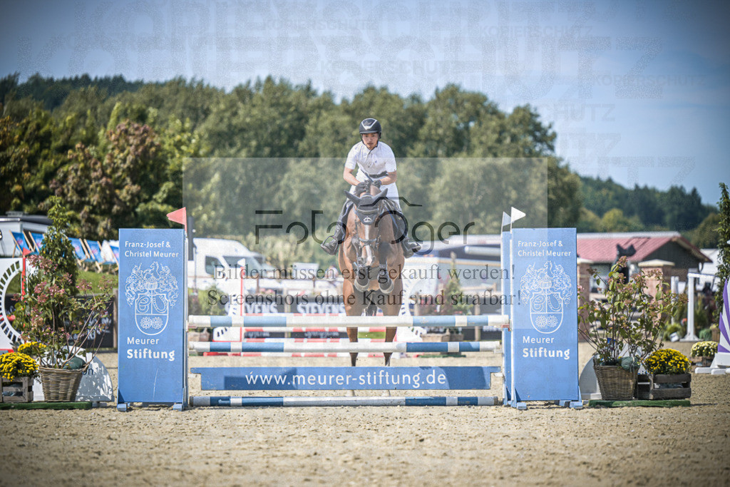 DOS_3598 | Entdecke hochwertige Reitturnierfotos von Foto Oger. Professionell, emotional und authentisch – jetzt Lieblingsmomente im Shop bestellen.Deutschlandweite Turnierfotografie. - Realisiert mit Pictrs.com