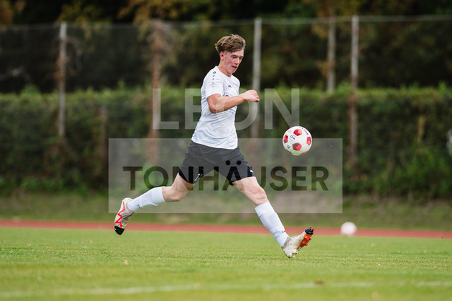 @leon.tonhaeuser-293431 | Leon Tonhäuser - Sportfotografie - Realisiert mit Pictrs.com