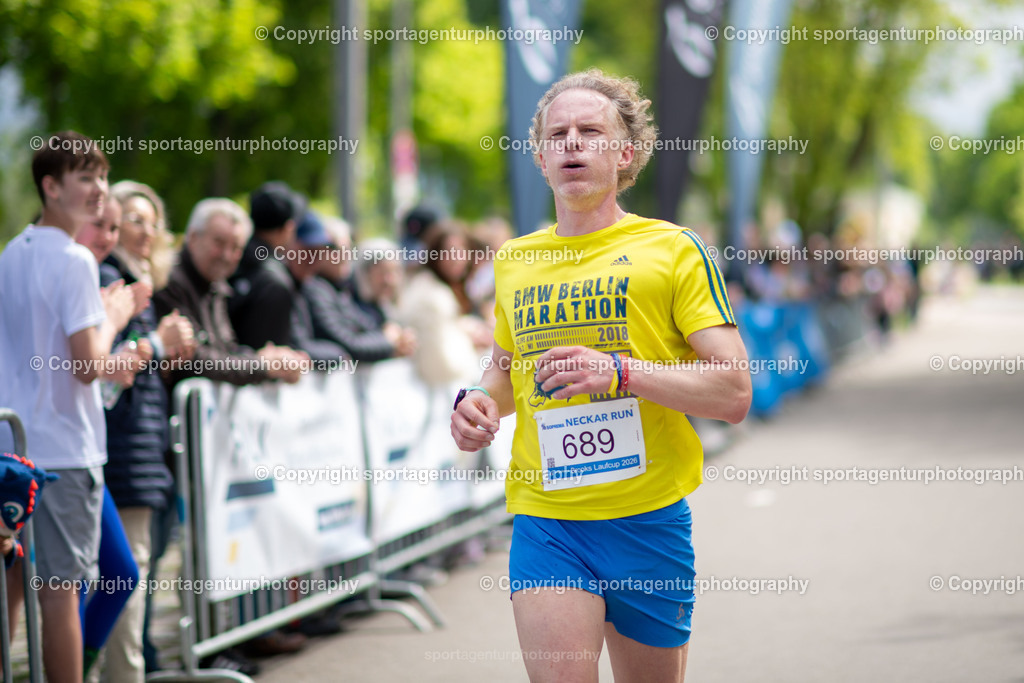 85A_1282 | Soprema Neckar Run 2026 10km - Realisiert mit Pictrs.com