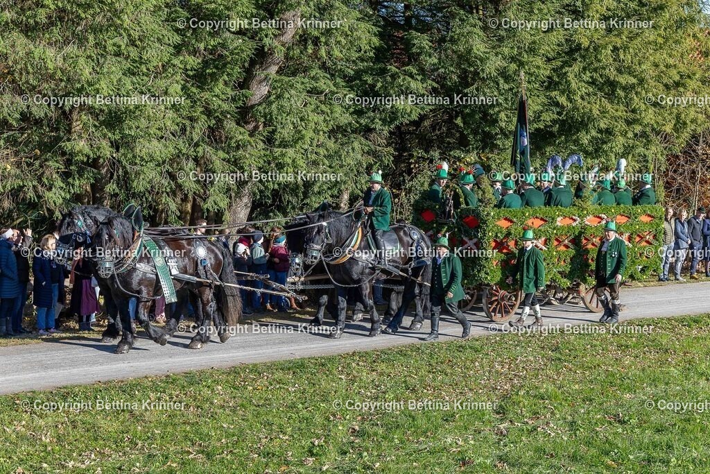 LBT25-366 | foto-bettina-krinner - Realisiert mit Pictrs.com