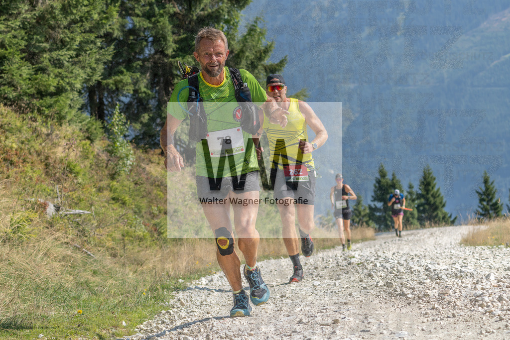 _GWF2300 | walter-wagner-fotografie