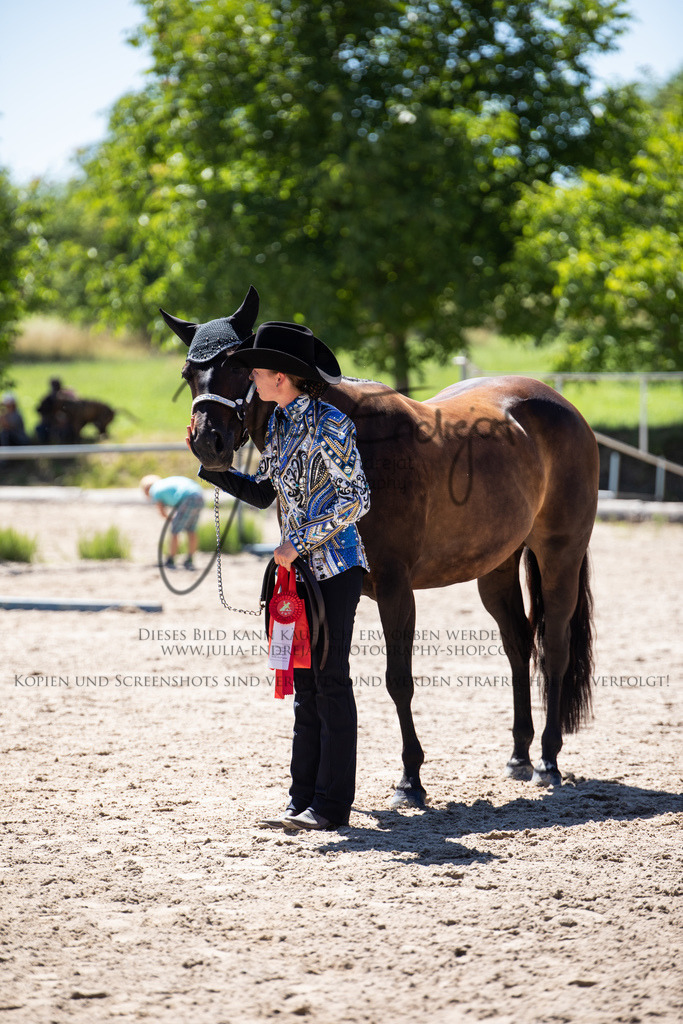 20220702-JuliaEndrejatPhotography-1664 | Julia Endrejat Photography