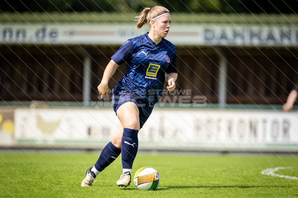 20250719_Picselweb-Fotografie_1R3_0783 | Dein Fotograf aus dem Landkreis Stade für Sport und Events - Realisiert mit Pictrs.com
