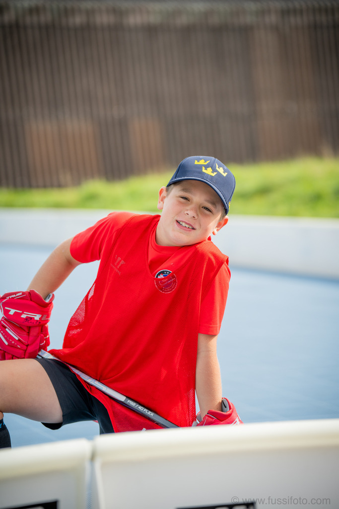 2025-09JP Hockey-Camp-Widnau-1313 | "Fussifoto.com – Ihr Ansprechpartner für hochwertige Fotografie! Entdecken Sie kreative Bilder und professionelle Dienstleistungen. Kontaktieren Sie uns für Ihre Projekte!"