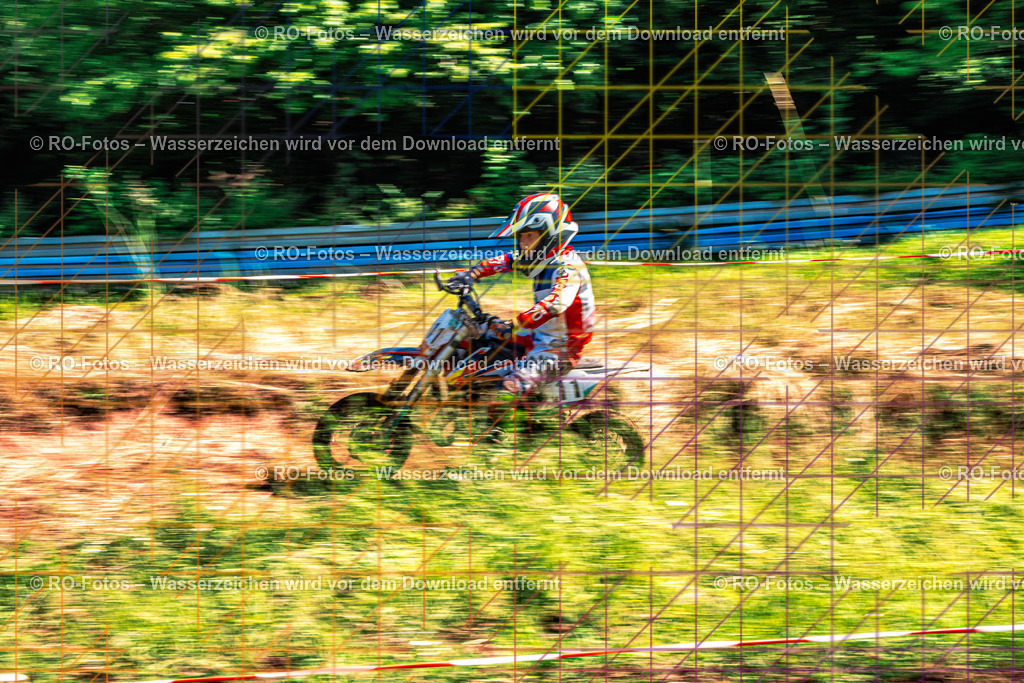 1 Lauf Schlüchtern IGE 2026-674 | Sportfotografie von RO-Fotos: Motorsport, Motocross, Enduro, Laufveranstaltungen und Triathlon. Professionelle Fotos von Sportlern und Events. - Realisiert mit Pictrs.com