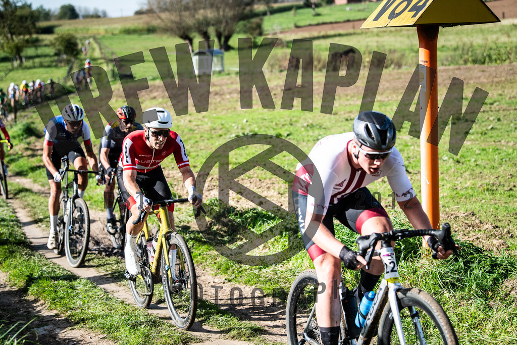 DKP-7841 | Drew Kaplan Photography