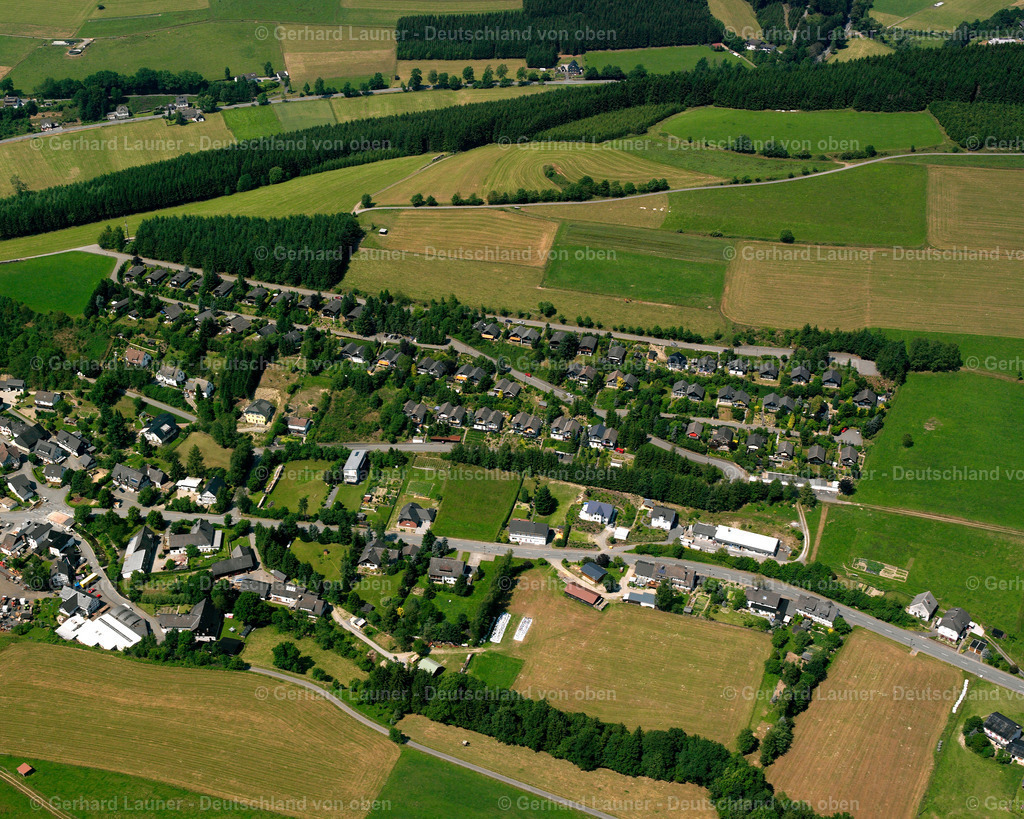 2528260 | Wemlighausen, Bad Berleburg