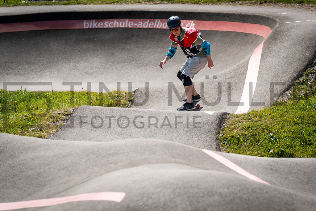 DSC01837 | Tinu Müller Fotografie- Bildershop - Realisiert mit Pictrs.com