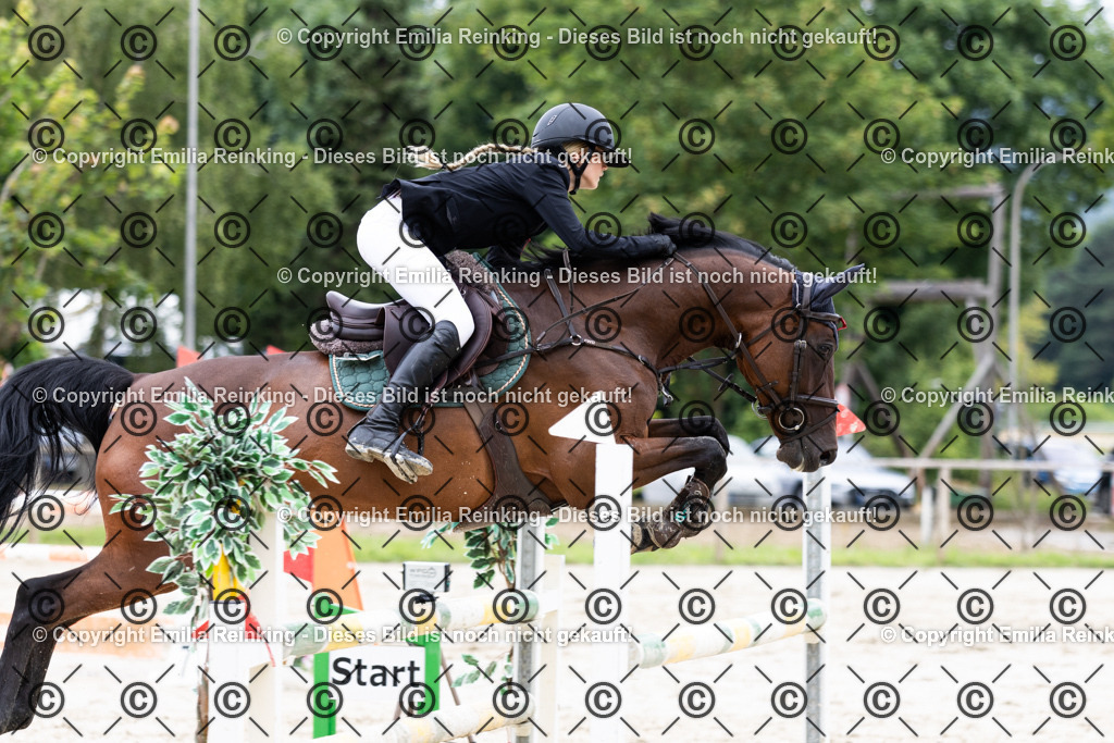 CL5A0864 | Emilia Reinking Fotografie - Realisiert mit Pictrs.com