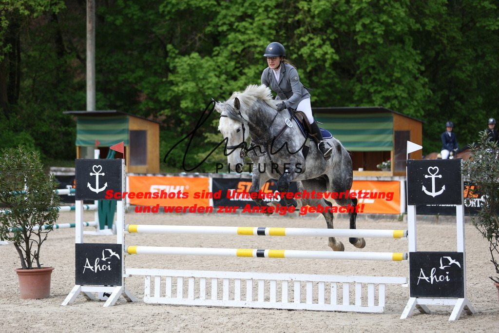 A40A2109 | lmwpictures - Realisiert mit Pictrs.com