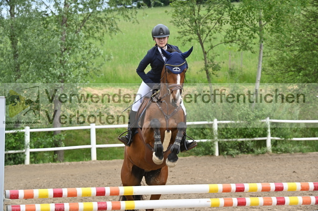 DSC_7908 | equestrian-live-com