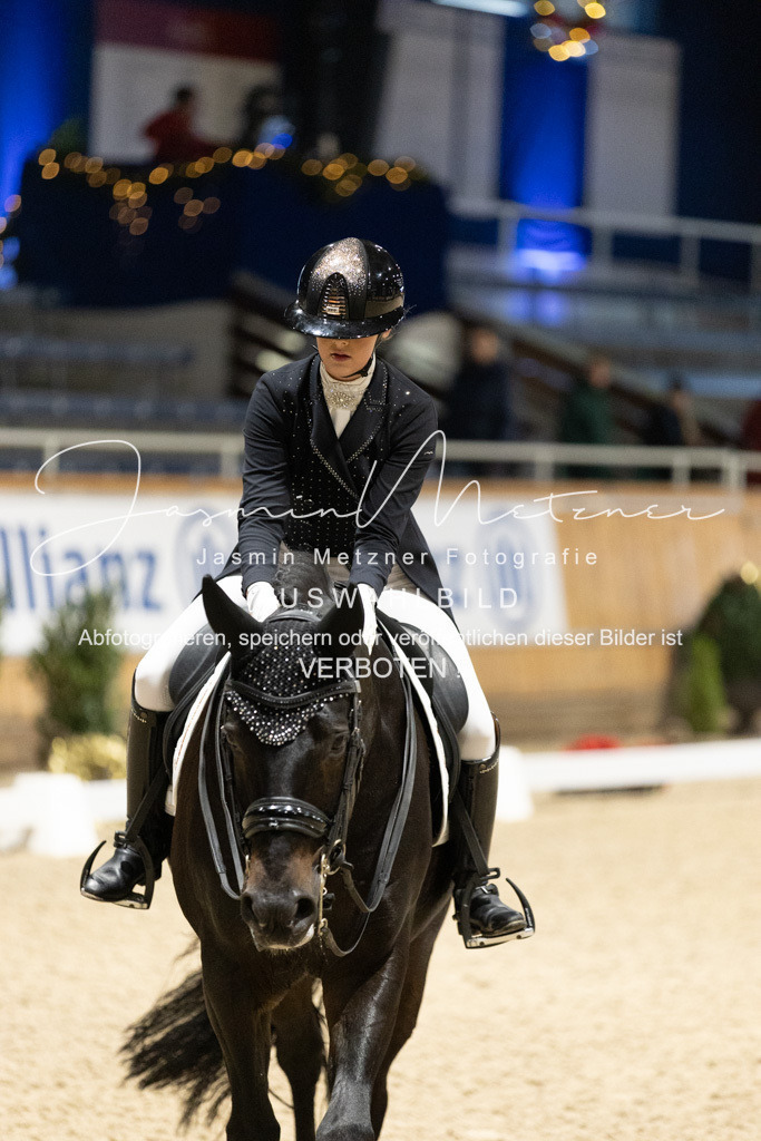 126A6138 | jasminmetznerfotografie