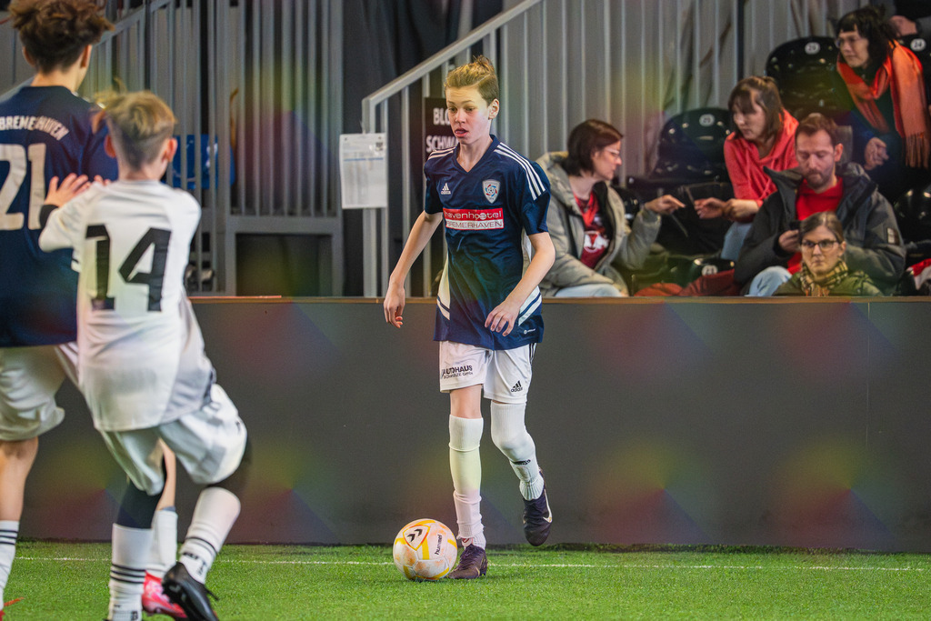 blr.pics-344 | Professionelle Fußball- und Sportfotografie. Spielbilder online ansehen und kaufen – Einzelbilder oder komplette Galerien in hoher Qualität. - Realisiert mit Pictrs.com