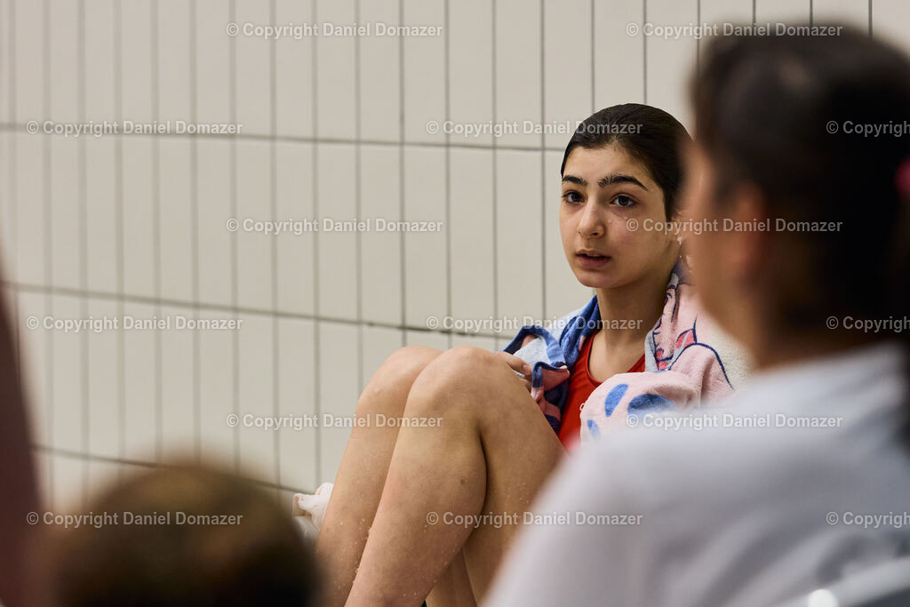 IYDMD2025_20250424083629_R62_0969_1 | Fotograf aus Berlin. Sport-, Event- und Porträtfotografie. In Zeiten sich immer weiter verbreitender Bildgeneration durch KI lege ich meinen Fokus auf authentische Darstellungen. - Realisiert mit Pictrs.com