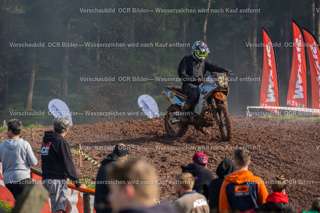 GCC Walldorf Sa R3-2192 | OCR Bilder Fotograf Eisenach Michael Schröder