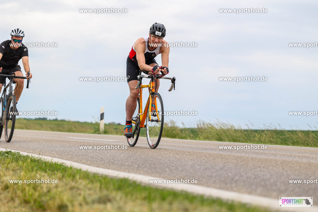 BR8A4480 | Stadttriathlon Erding 2025. #yourpictrs #sportshot_your_pictrs @Sportshotphotography #stadttriathlonerding Copyright: www.sportshot.de