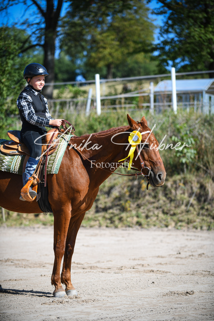 DSC_0112 | anikahuebner - Realisiert mit Pictrs.com