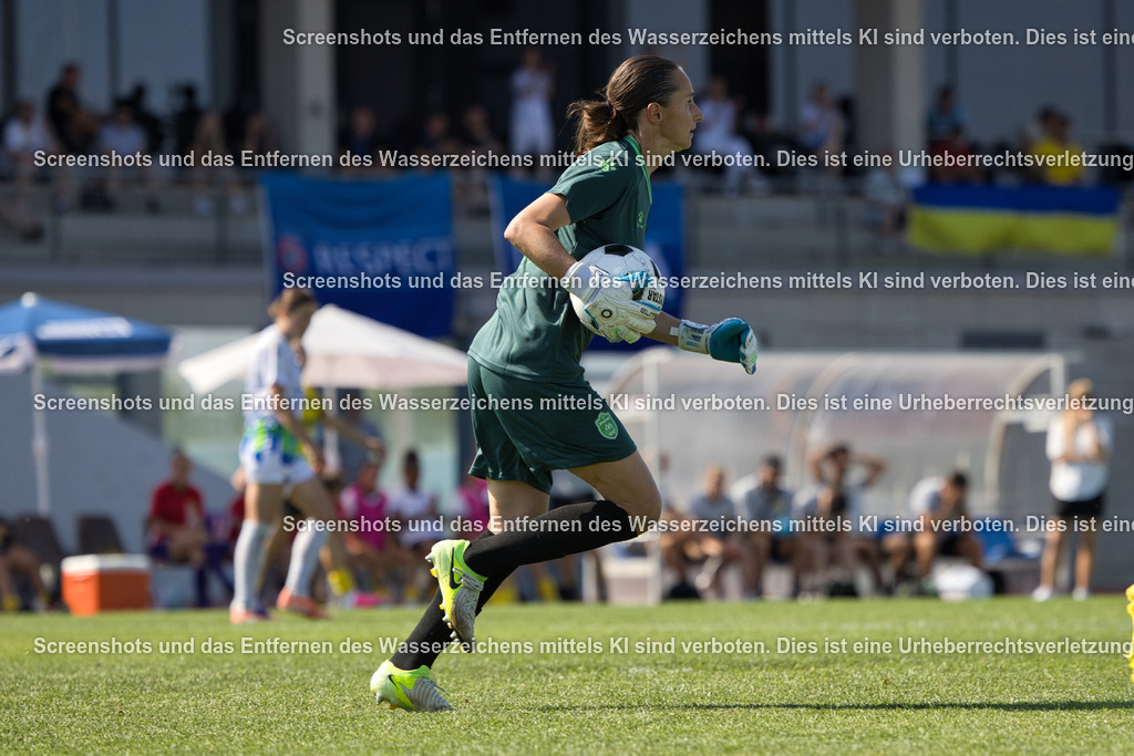 7K3A8931 | Professionelle Sportfotos aus Österreich. Für Sport und Presse – jetzt deine Fotos entdecken und bestellen!