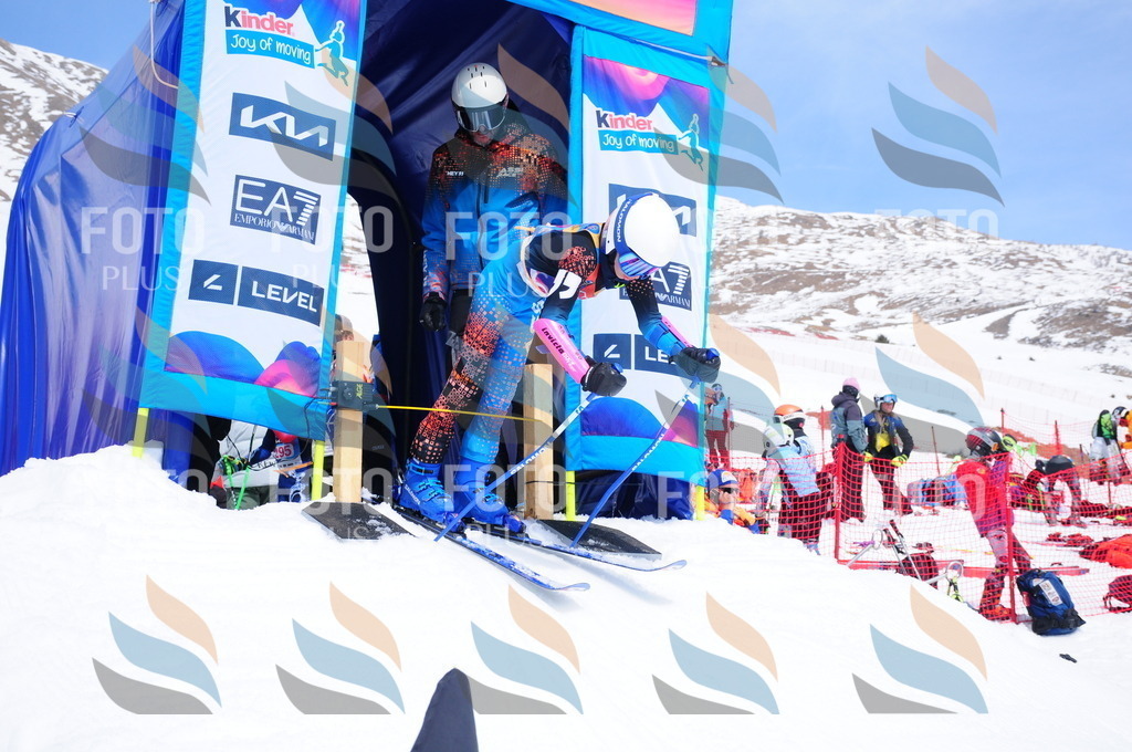 DSC_6590 | holidayphoto