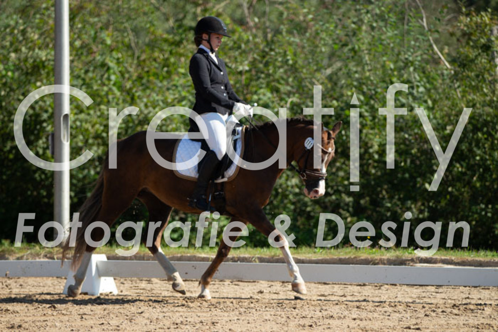 IMG_2967 | Creatify Fotografie