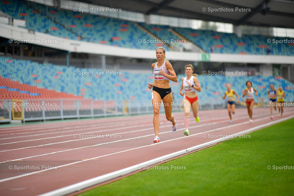WMAC 2024 - Day 3_269 | World Masters Athletics Championship am 15.08.2024 in Gotheburg; SpeerwurfPhoto: Kai Peters - Realisiert mit Pictrs.com