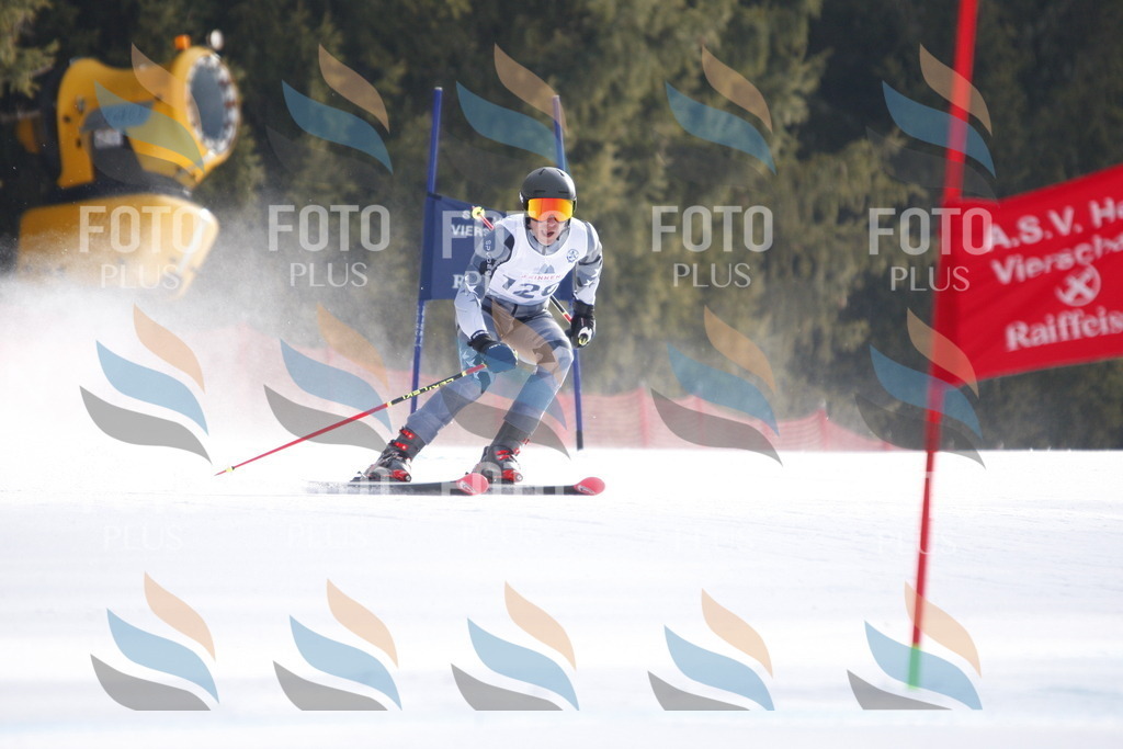 D6655 | holidayphoto