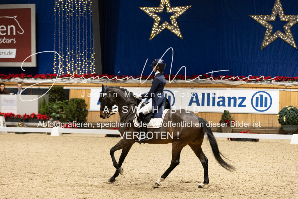 126A0756 | jasminmetznerfotografie