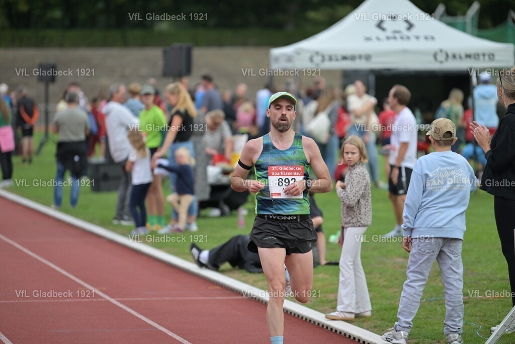 2026-08-23_Sparkassenlauf_10KM_KH_000798 | Die Fotografen - Realisiert mit Pictrs.com