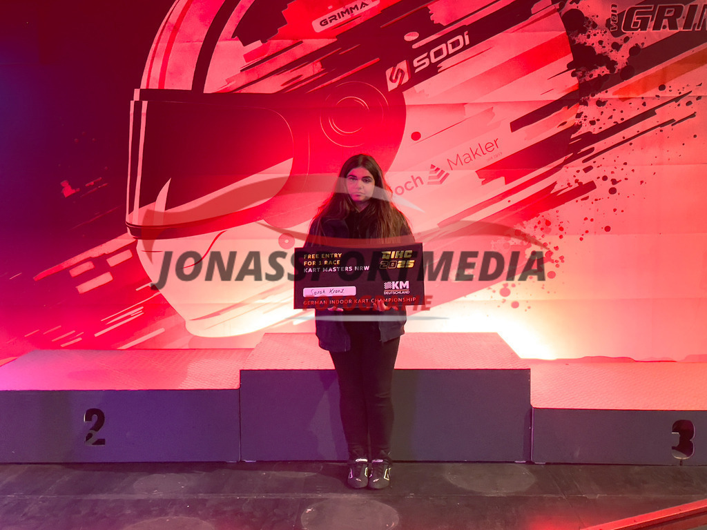 IMG_9778 | jonassportmedia - Realisiert mit Pictrs.com