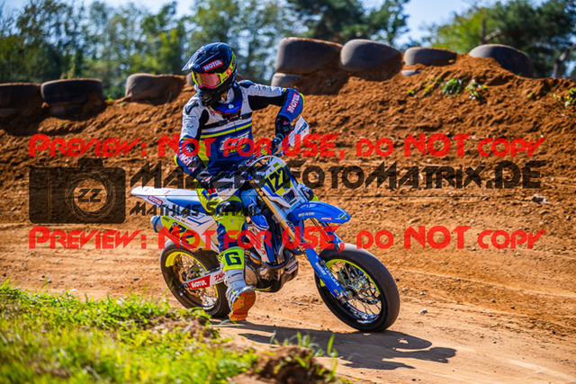 MaZZes_FotoMatrix_230916_4997 | S1