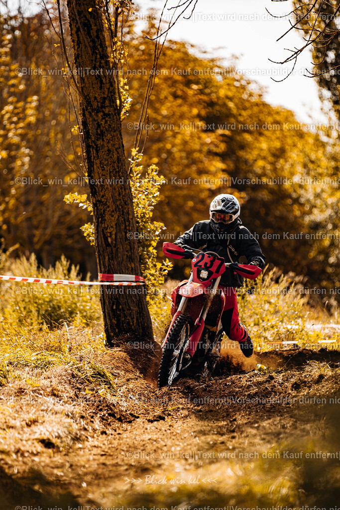 E68A1504 | blick_win_kel