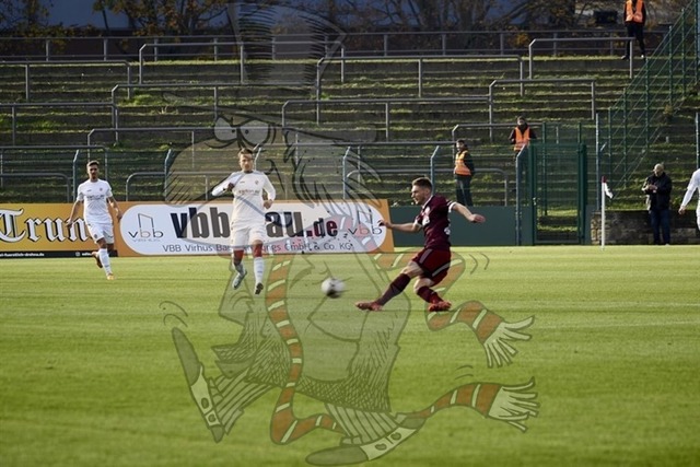 BFC Dynamo vs. FC Energie Cottbus  035 | mythos-online-redaktion