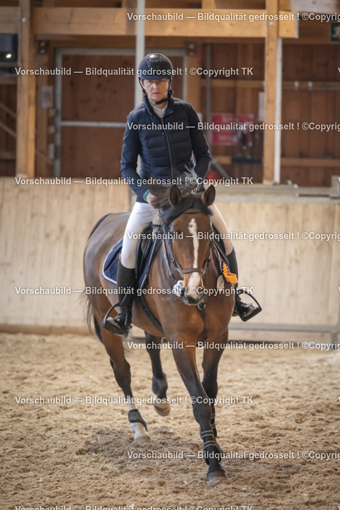 _D5A9427 | Emotionale Pferde- & People-Fotografie rund um Heidelberg, Leimen & Umgebung. Natürliche Fotos von Pferd, Mensch & Familie. Jetzt Termin sichern!