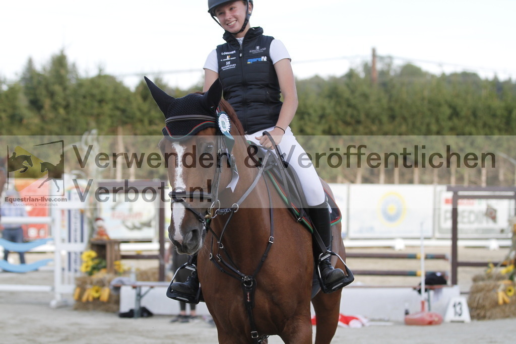 _MG_0268 | equestrian-live-com