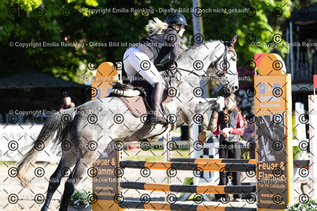 CL5A1542 | Emilia Reinking Fotografie - Realisiert mit Pictrs.com
