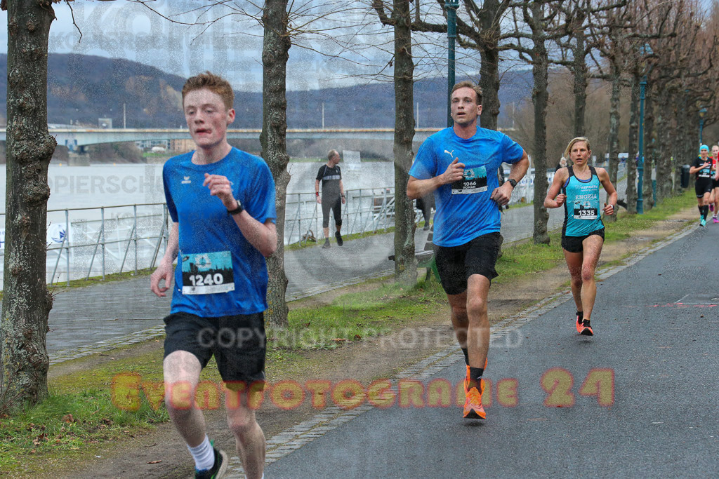 221231_1016_EX1_6477 | Sportfotografie im Rhein-Sieg Kreis, Köln, Bonn, NRW, Rheinland Pfalz, Hessen, etc. Unser Tätigkeitsfeld umfasst den Laufsport vom Volkslauf über den Marathon, Duathlon, Triathon bis zum Ultralauf wie Kölnpfad Ultra oder Schindertrail.
