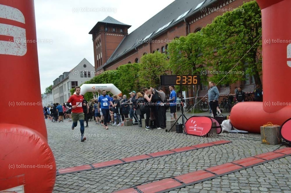 TTT_5645 | Foto | tollense-timing - Realisiert mit Pictrs.com