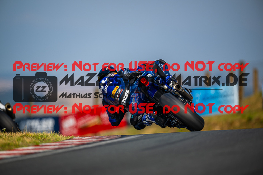 MaZZes_Fotomatrix_20230722_6007705_6219 | R7