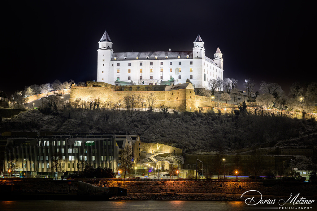 Bratislava  | Bilder aus Bratislava