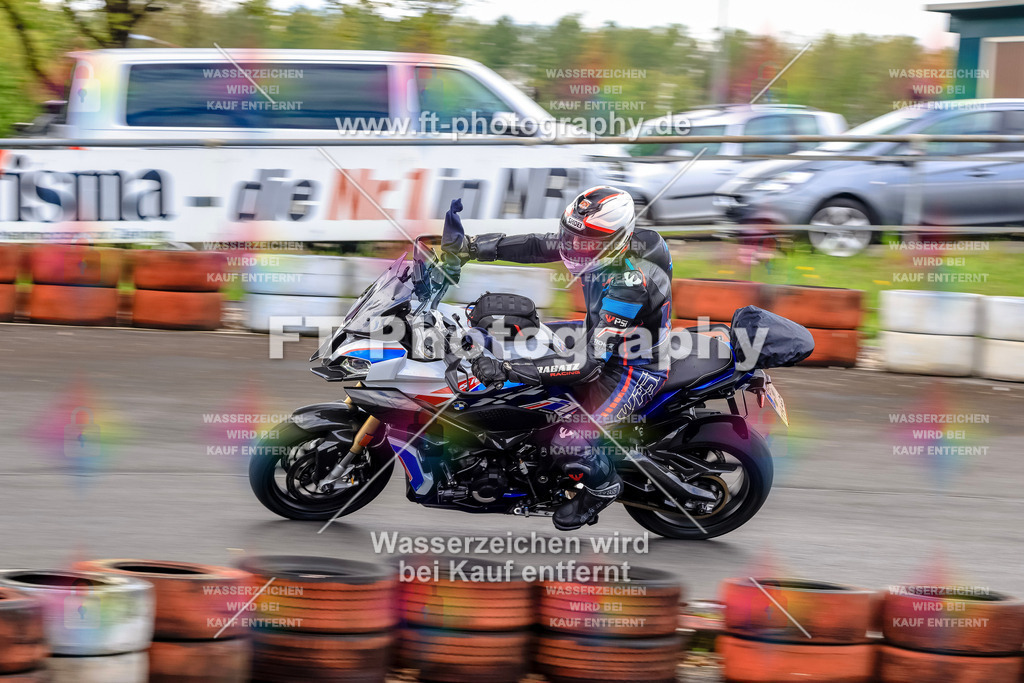 _OTO3606 | Hier findet Ihr Bilder von Touristenfahrten auf der Nürburgring Nordschleife oder von anderen Veranstaltungen die ich besucht habe. Viel Spass beim Durch Schauen 