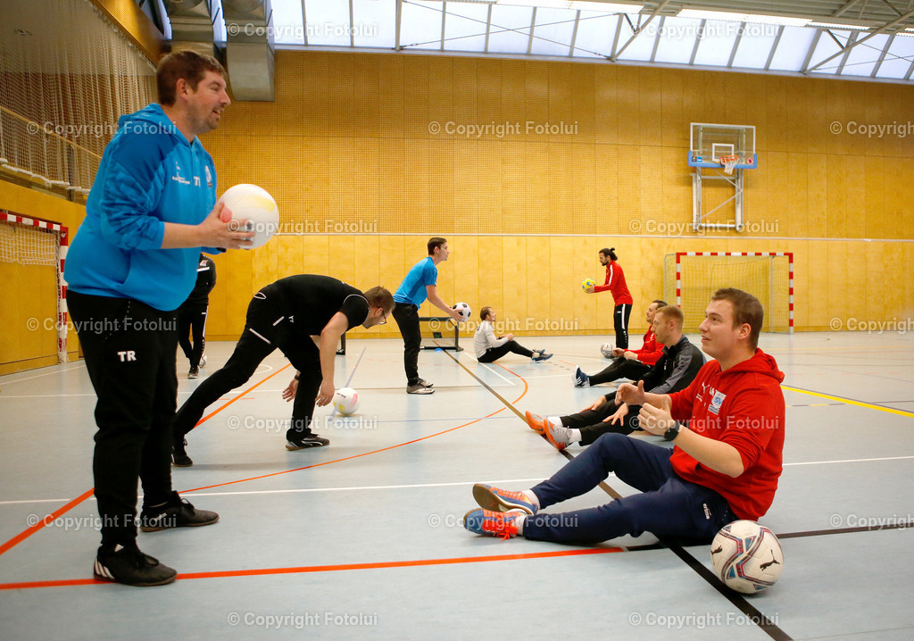 TRAINERAUSBILDUNG_58 | TRAINERAUSBILDUNG OOEFV WELS
